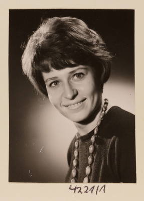 Fotostudio-Klinke-Berlin-1960er-0028