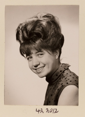 Fotostudio-Klinke-Berlin-1960er-0030