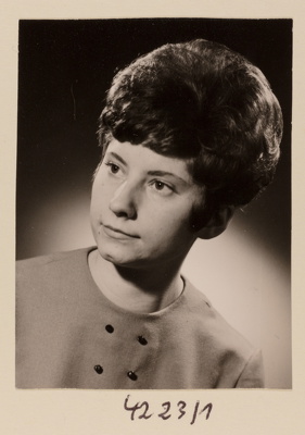 Fotostudio-Klinke-Berlin-1960er-0031