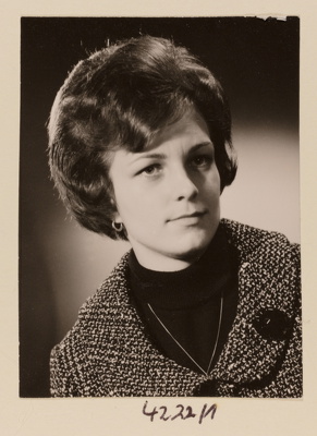 Fotostudio-Klinke-Berlin-1960er-0033