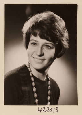 Fotostudio-Klinke-Berlin-1960er-0034