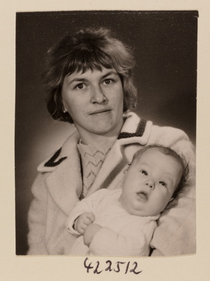 Fotostudio-Klinke-Berlin-1960er-0035