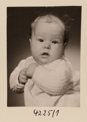 Fotostudio-Klinke-Berlin-1960er-0036