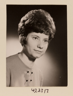 Fotostudio-Klinke-Berlin-1960er-0037