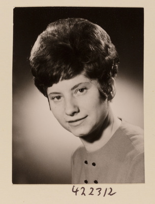 Fotostudio-Klinke-Berlin-1960er-0038