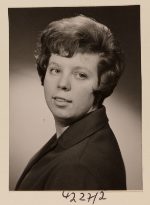 Fotostudio-Klinke-Berlin-1960er-0039