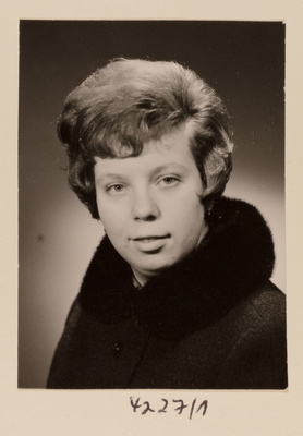 Fotostudio-Klinke-Berlin-1960er-0040