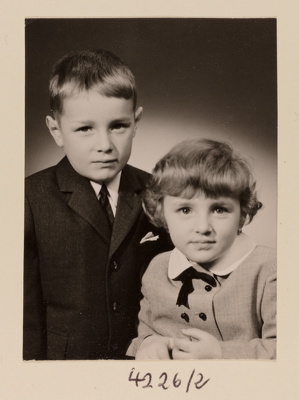 Fotostudio-Klinke-Berlin-1960er-0041