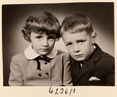 Fotostudio-Klinke-Berlin-1960er-0042