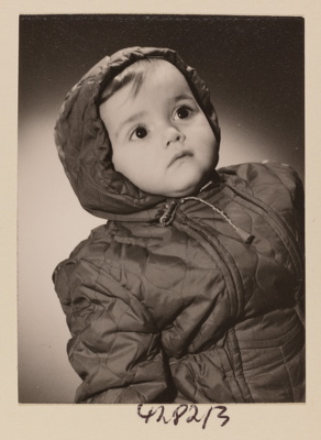 Fotostudio-Klinke-Berlin-1960er-0043