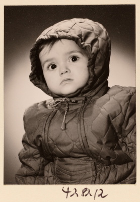 Fotostudio-Klinke-Berlin-1960er-0044