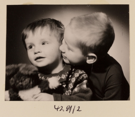 Fotostudio-Klinke-Berlin-1960er-0046