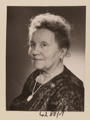 Fotostudio-Klinke-Berlin-1960er-0047