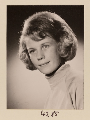 Fotostudio-Klinke-Berlin-1960er-0048