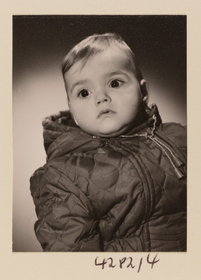 Fotostudio-Klinke-Berlin-1960er-0050