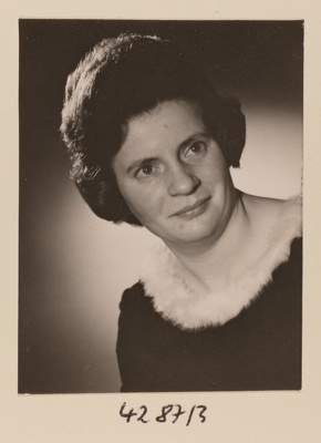 Fotostudio-Klinke-Berlin-1960er-0051