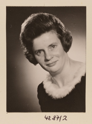 Fotostudio-Klinke-Berlin-1960er-0052