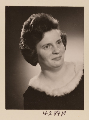 Fotostudio-Klinke-Berlin-1960er-0053