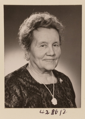 Fotostudio-Klinke-Berlin-1960er-0054