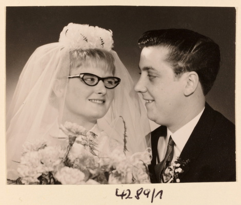 Fotostudio-Klinke-Berlin-1960er-0055