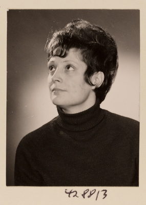 Fotostudio-Klinke-Berlin-1960er-0056