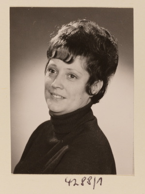 Fotostudio-Klinke-Berlin-1960er-0058