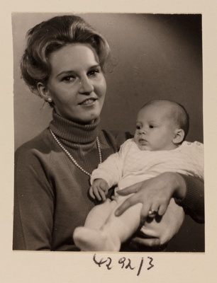 Fotostudio-Klinke-Berlin-1960er-0059