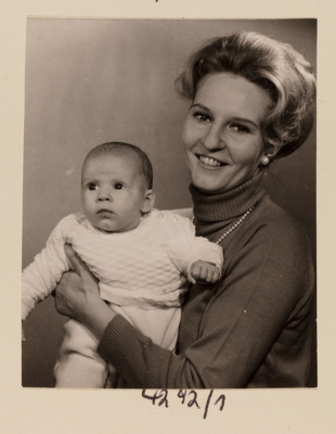 Fotostudio-Klinke-Berlin-1960er-0060