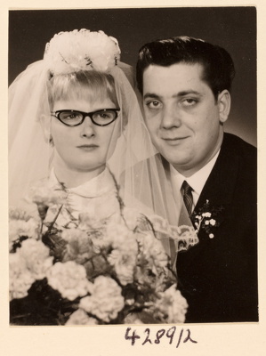 Fotostudio-Klinke-Berlin-1960er-0062