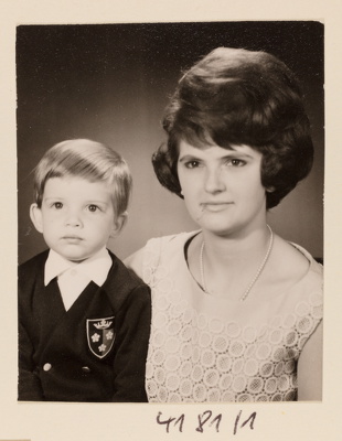 Fotostudio-Klinke-Berlin-1960er-0063