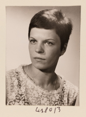 Fotostudio-Klinke-Berlin-1960er-0064