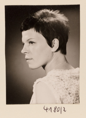 Fotostudio-Klinke-Berlin-1960er-0065