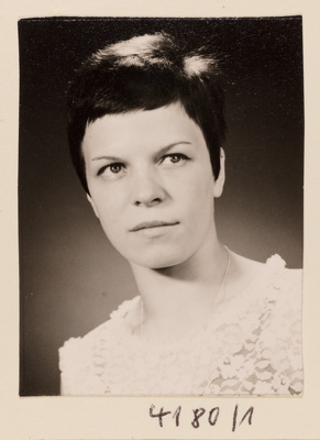 Fotostudio-Klinke-Berlin-1960er-0066