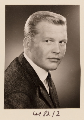 Fotostudio-Klinke-Berlin-1960er-0067