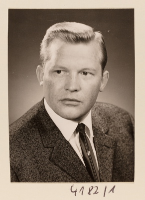 Fotostudio-Klinke-Berlin-1960er-0068