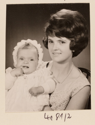 Fotostudio-Klinke-Berlin-1960er-0070