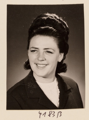 Fotostudio-Klinke-Berlin-1960er-0071