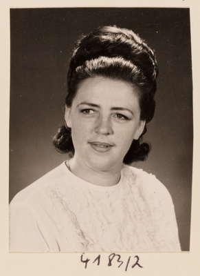 Fotostudio-Klinke-Berlin-1960er-0072