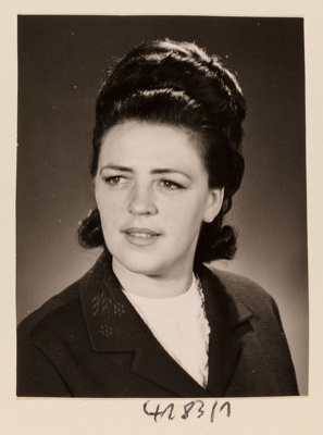 Fotostudio-Klinke-Berlin-1960er-0073