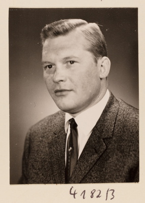 Fotostudio-Klinke-Berlin-1960er-0074