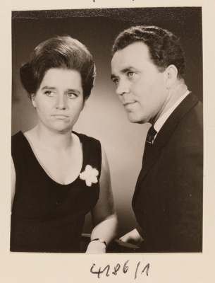 Fotostudio-Klinke-Berlin-1960er-0075