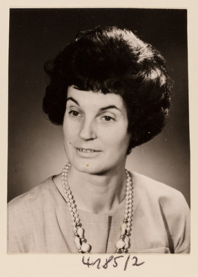 Fotostudio-Klinke-Berlin-1960er-0076