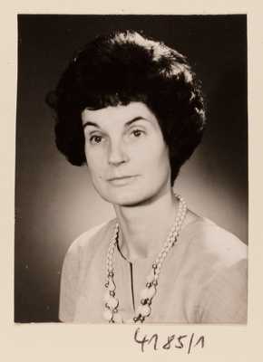 Fotostudio-Klinke-Berlin-1960er-0077