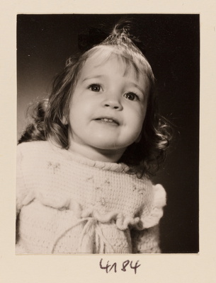 Fotostudio-Klinke-Berlin-1960er-0078