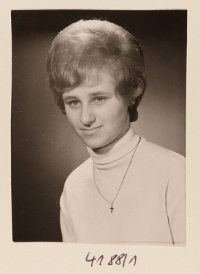 Fotostudio-Klinke-Berlin-1960er-0080