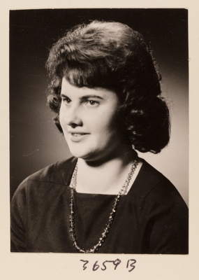 Fotostudio-Klinke-Berlin-1960er-0350