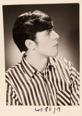 Fotostudio-Klinke-Berlin-1960er-0402