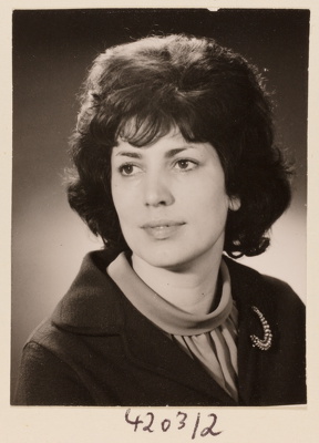 Fotostudio-Klinke-Berlin-1960er-0422