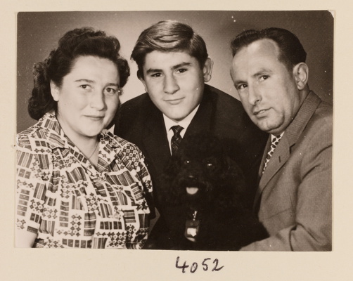 Fotostudio-Klinke-Berlin-1960er-0492