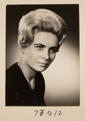 Fotostudio-Klinke-Berlin-1960er-0943